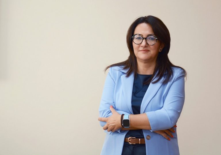 Снежана Апостолова изпълнява функциите кмет на Варна на 17 ноември