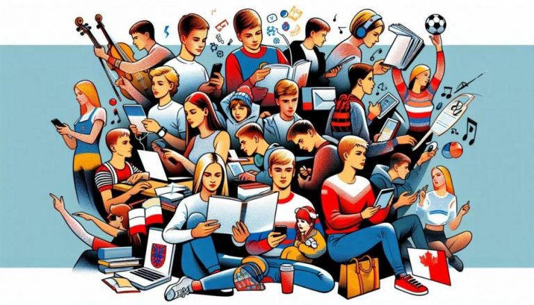 Стартира процедура за набиране на предложения на младежки инициативи на НПО – 2026 г.