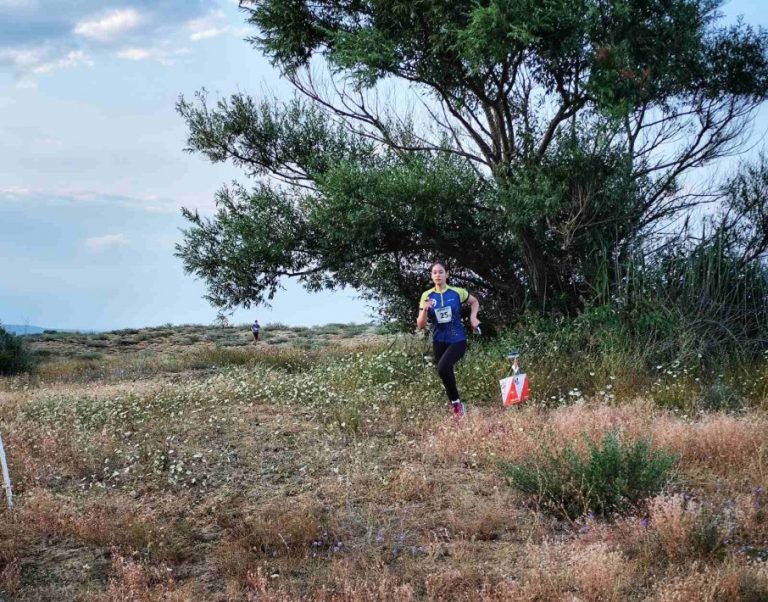 Във Варна ще се проведе 57 състезание по ориентиране за купа „Академик“