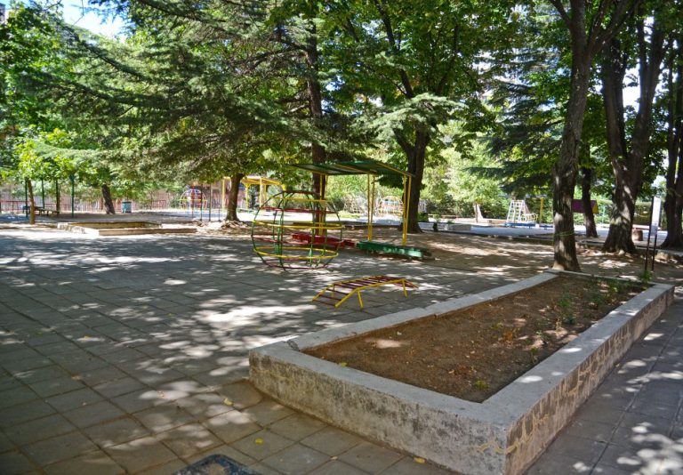 Шест са дежурните детски градини във Варна за 29 и 30 декември