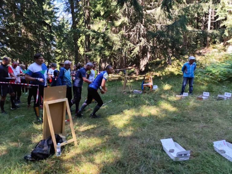 Край Варна ще се проведе 54-ото издание на състезанието по спортно ориентиране за Купа „8 декември“