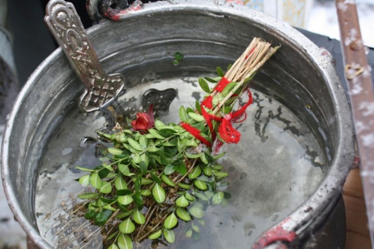 6 311 са варненците с името Иван