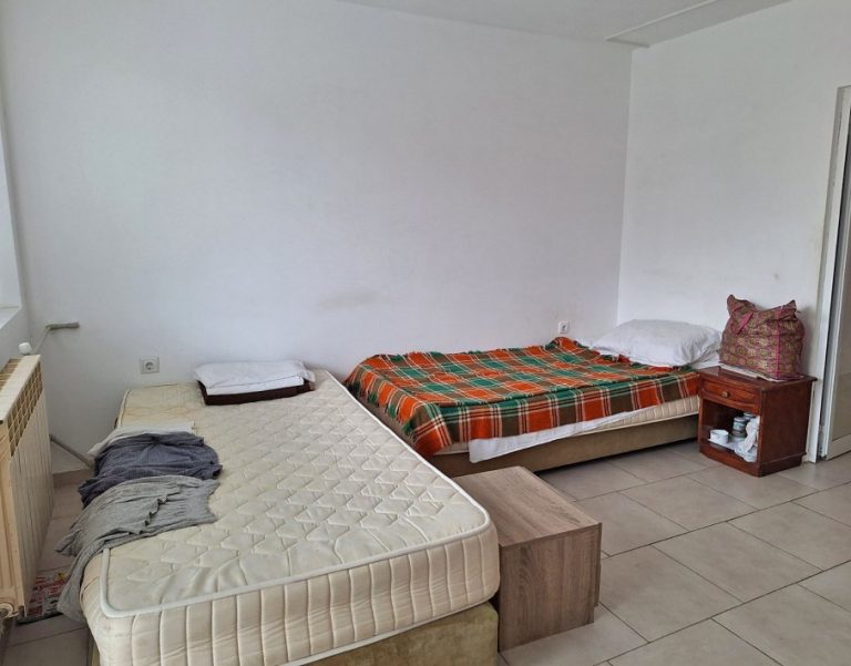 Община Варна предприема мерки в подкрепа на хора в нужда заради студеното време