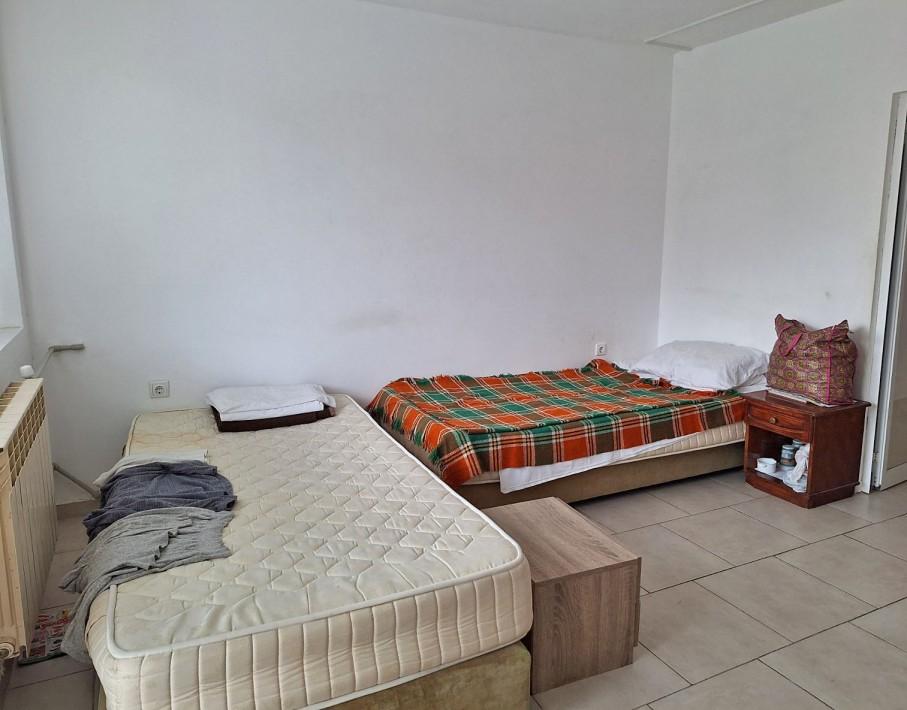 Община Варна предприема мерки в подкрепа на хора в нужда заради студеното време