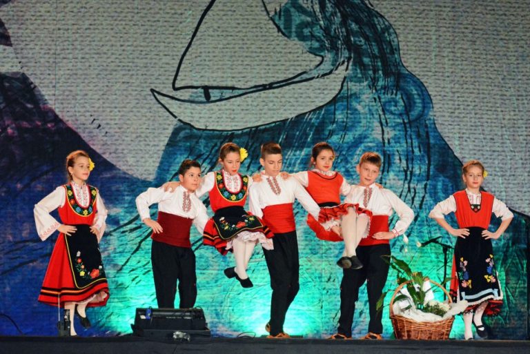 Благотворителен спектакъл „За повече варненчета“ набира средства за лечение на двойки с репродуктивни проблеми