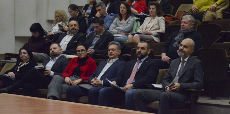 Община Варна ще сезира прокуратурата заради отказа на ОбС да разгледа план сметка „Чистота“ за 2026 г.