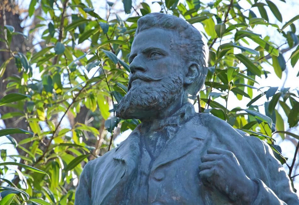 Програма по повод Богоявление и 178 години от рождението на Христо Ботев