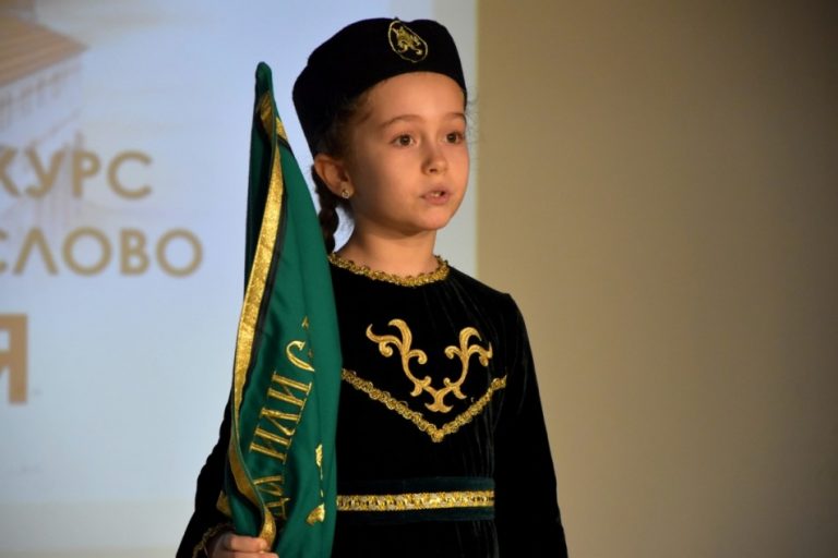 Изтича крайният срок за записване в конкурса „Моята България“