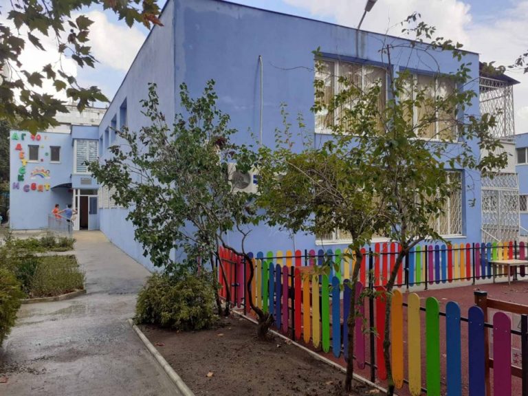 Община Варна предлага по-прозрачни и облекчени правила за прием в детските градини