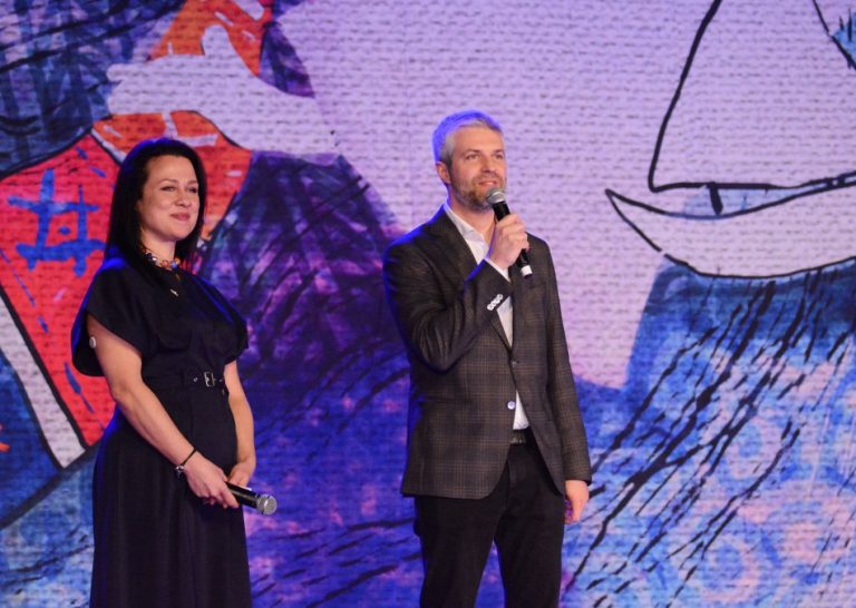 Благомир Коцев: Ще продължим да подкрепяме каузата „За повече варненчета“