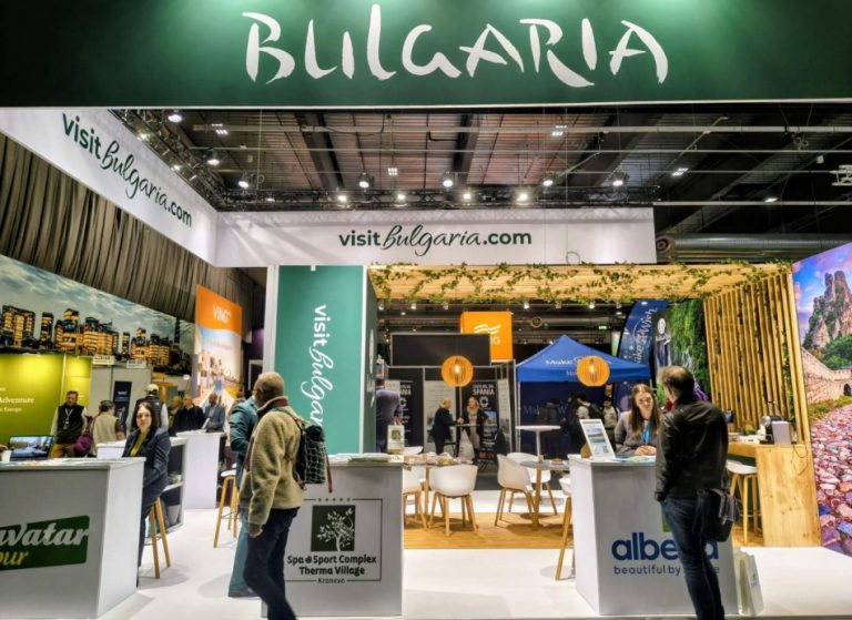Община Варна се представи за първи път на международното туристическо изложение TravelXpo в Норвегия
