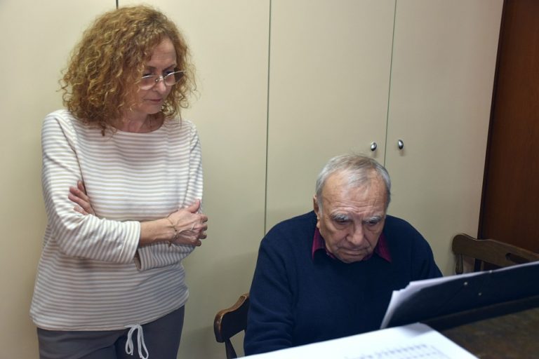 Детски хор „Добри Христов“ е поканен за участие в откриващия концерт на ММФ „Варненско лято“