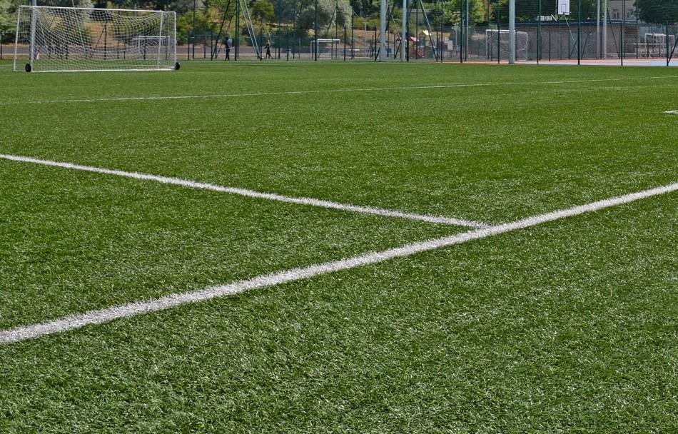 Промени в работното време на общинските спортни бази по време на великденските празници