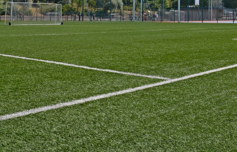 Общинските спортни обекти ще работят с променен график по време на майските празници