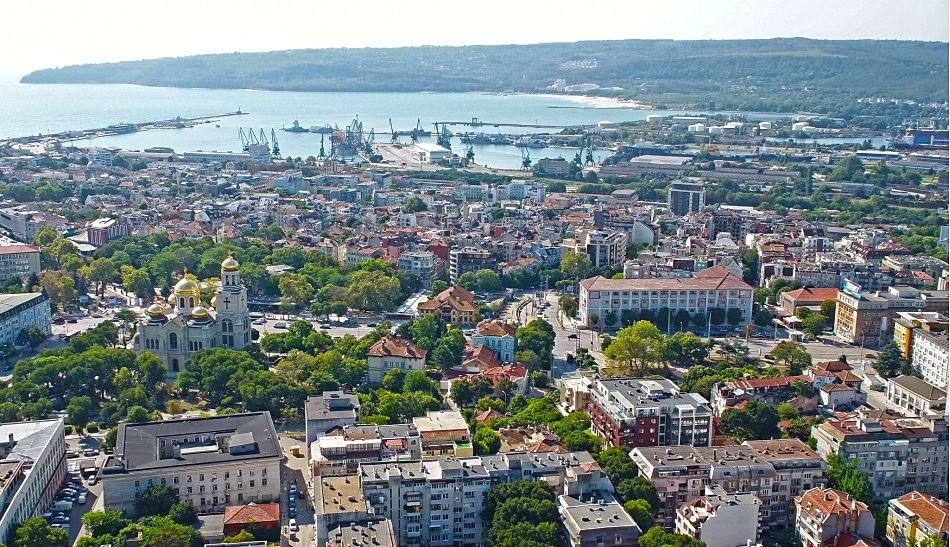 Община Варна напомня: Краткосрочното отдаване на стаи и апартаменти за гости изисква задължителна регистрация