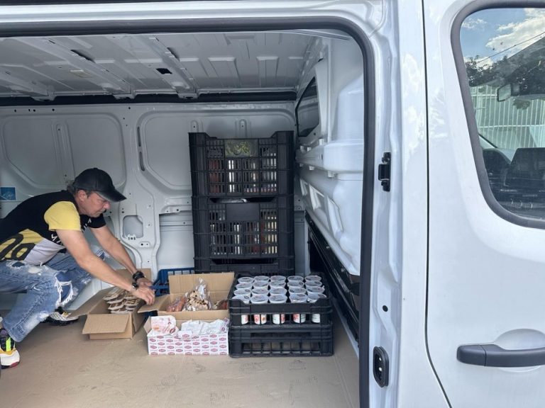 Обновяват материално-техническата база на Домашния социален патронаж във Варна