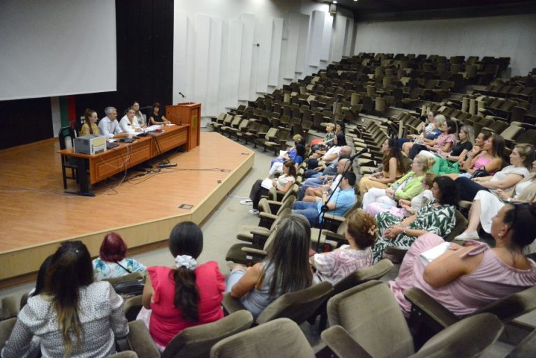Групите от ДГ „Чайка“ ще бъдат временно настанени в пет близки детски градини