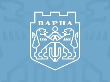 На 19 август затварят за асфалтиране ул. „Петко Стайнов“ във Варна