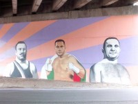 Made in Varna's photo.